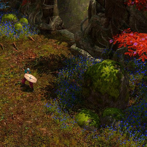 Titan Quest - Ragnarok DLC Cd Key Steam Global